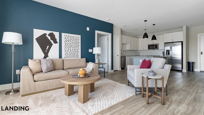 3005 Chestnut Grv Ln, Unit 6216 in Matthews, NC - Building Photo - Building Photo