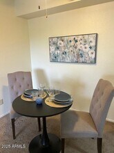 7234 E Cave Creek Rd in Cave Creek, AZ - Building Photo - Building Photo