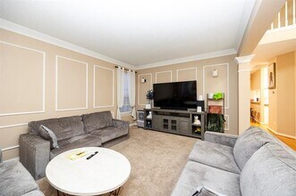 2106 Hunter Pl Ln in Arlington, TX - Building Photo - Building Photo