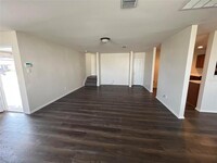 10548 Flagstaff Run in Fort Worth, TX - Building Photo - Building Photo