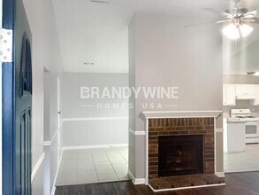 702 Dunaire Way in Jonesboro, GA - Building Photo - Building Photo