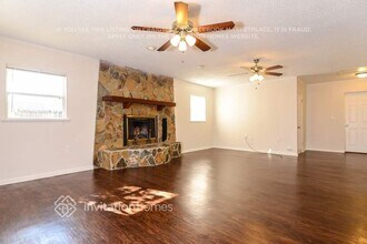 55 Melrose Dr in Safety Harbor, FL - Building Photo - Building Photo