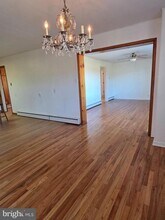 588 Gum Bush Rd in Townsend, DE - Building Photo - Building Photo