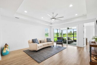 8570 Island Breeze Ave in Panama City Beach, FL - Building Photo - Building Photo