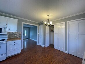 162 Silver Dr in Sonora, KY - Building Photo - Building Photo