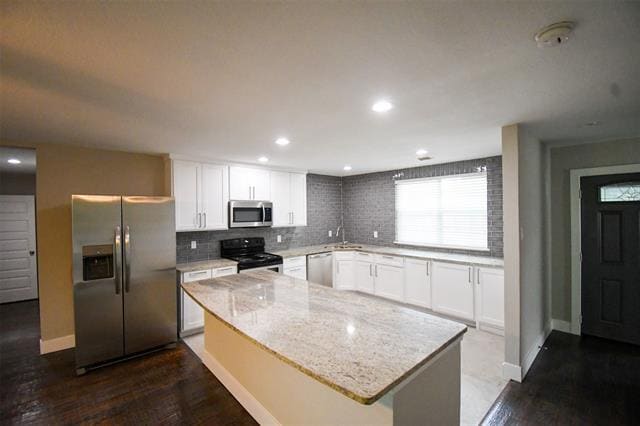 3430 Princeton Dr in Irving, TX - Building Photo - Building Photo