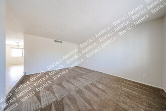 2636 S Reyes in Mesa, AZ - Building Photo - Building Photo
