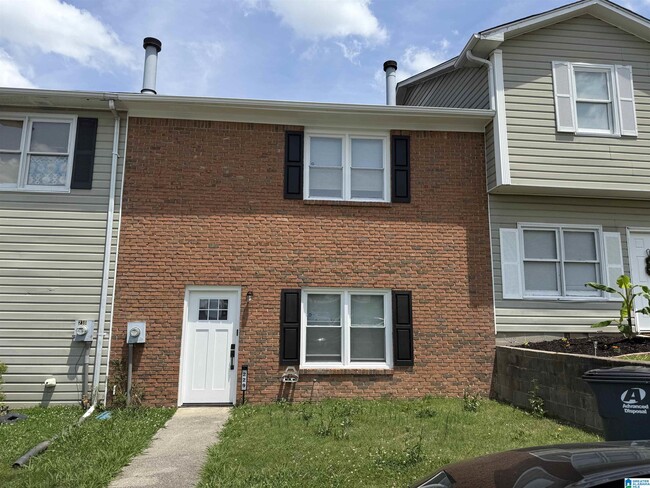 property at 229 Laurel Cir
