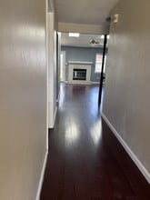 2005 Handel Ct in Virginia Beach, VA - Building Photo - Building Photo