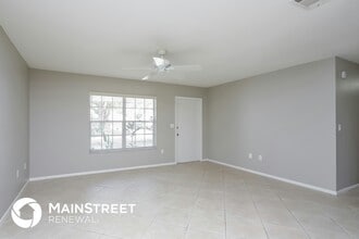 8197 Alam Ave in North Port, FL - Building Photo - Building Photo