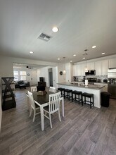 25238 N 142nd Dr in Surprise, AZ - Building Photo - Building Photo