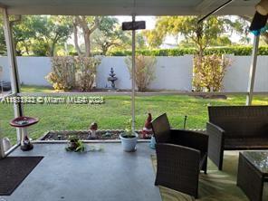 property at 11591 N Open Ct