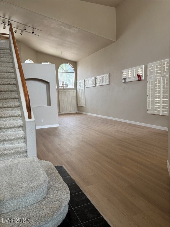 112 Weatherwood Ct in Henderson, NV - Building Photo - Building Photo