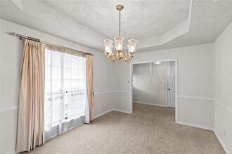 6343 Berkeley Dr in Shreveport, LA - Building Photo - Building Photo