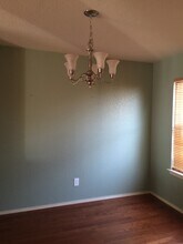 1059 Condor Dr in Grand Prairie, TX - Building Photo - Building Photo