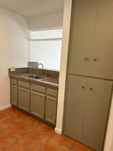 4107 Sunset Dr in Los Angeles, CA - Building Photo - Building Photo
