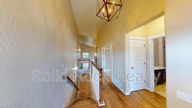 1097 Antrim Loop in Colorado Springs, CO - Building Photo - Building Photo