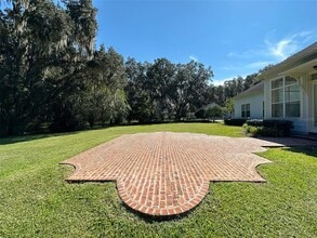 6425 NW 202nd Pl in Micanopy, FL - Building Photo - Building Photo