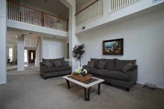 13531 Durbridge Trail Dr in Houston, TX - Building Photo - Building Photo