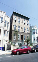 432 66th St Apartments