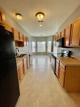 2256 Spurr Rd in Lexington, KY - Foto de edificio - Building Photo