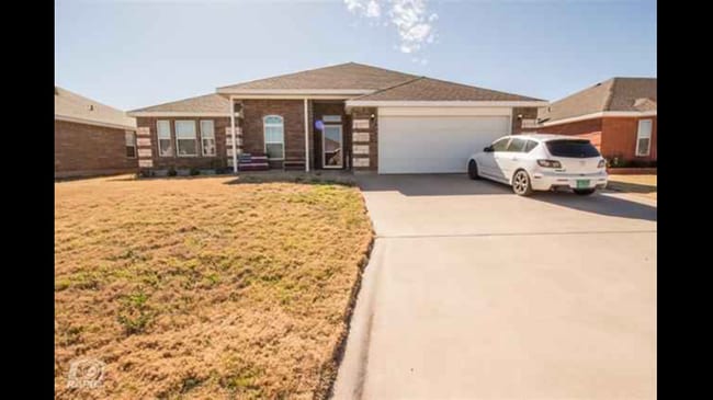 property at 233 Cotton Candy Rd