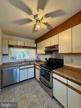 28 Servan Ct in Wilmington, DE - Building Photo - Building Photo