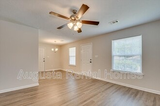 3408 Princess Ct in Augusta, GA - Building Photo - Building Photo
