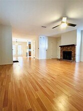 5221 SW 97th Dr in Gainesville, FL - Building Photo - Building Photo