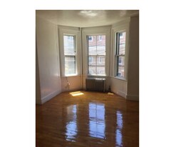 4 Adella Pl, Unit 1 in Boston, MA - Building Photo