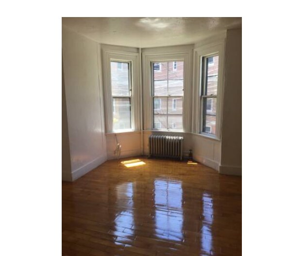 4 Adella Pl, Unit 1 in Boston, MA - Building Photo