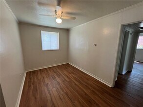 459 Seabreeze Rd E in Mobile, AL - Building Photo - Building Photo