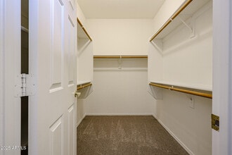 42914 N Challenger Trail in Anthem, AZ - Building Photo - Building Photo