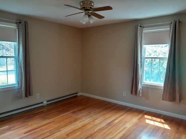 property at 26 Queensbury Dr