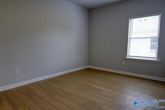 206 Waylan Rdg Ln in Madison, AL - Building Photo - Building Photo