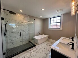 116 S Main St, Unit 312 in Wilkes-Barre, PA - Building Photo