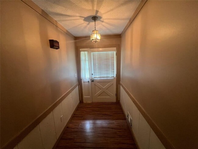 554 Cana Of Galilee Ct in Tucker, GA - Building Photo - Building Photo