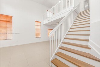 9369 SW 224th Terrace in Cutler Bay, FL - Building Photo - Building Photo