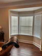 400 Armour St in Davidson, NC - Building Photo - Building Photo