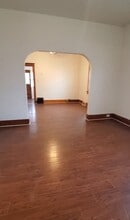 309 S Chicago Ave in Hastings, NE - Building Photo - Building Photo