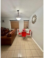 6861 SW 129th Ave, Unit 8 in Miami, FL - Building Photo - Building Photo