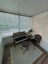 14 Chelsea Sq in Binghamton, NY - Foto de edificio - Building Photo