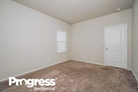 7342 Cultivator Way photo'