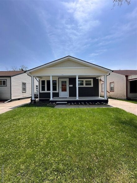 property at 17196 Robert St