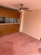 5090 Likini St in Honolulu, HI - Building Photo - Building Photo