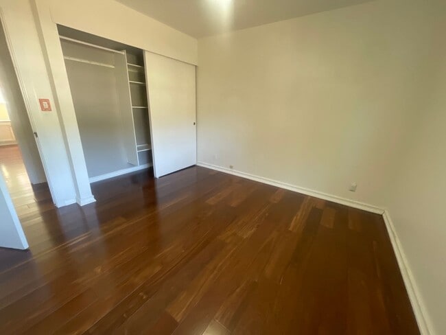 8635 Galindo Dr in Dublin, CA - Foto de edificio - Building Photo