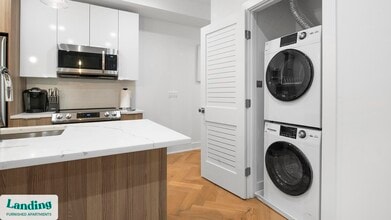 3743 12th St NE, Unit 1 in Washington, DC - Foto de edificio - Building Photo