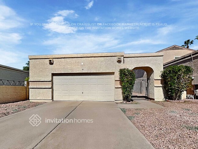 property at 630 E Jensen St