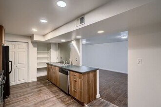 3125 N Raleigh St in Denver, CO - Building Photo - Building Photo