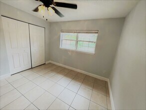 3116 S Bumby Ave in Orlando, FL - Building Photo - Building Photo